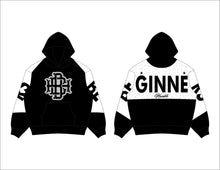 Load image into Gallery viewer, Beginners Ruby Style