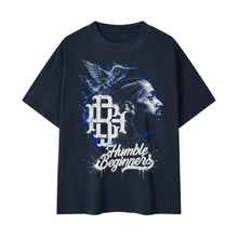 Load image into Gallery viewer, Nip Humility Shirts