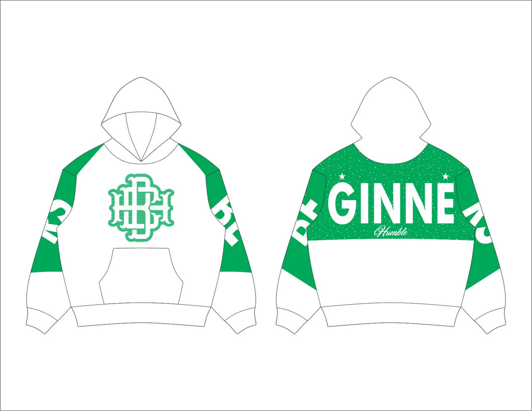 Beginners Ruby Style