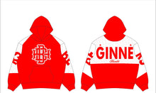 Load image into Gallery viewer, Beginners Ruby Style