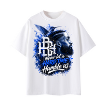 Load image into Gallery viewer, Nip Humility Shirts