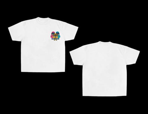 Ruby T-Shirt