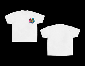 Ruby T-Shirt