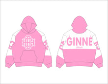 Load image into Gallery viewer, Beginners Ruby Style