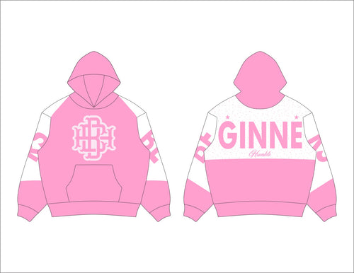 Beginners Ruby Style