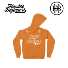 Load image into Gallery viewer, Accept no one’s definition of you