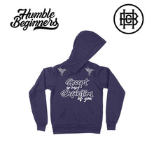 Load image into Gallery viewer, Accept no one’s definition of you