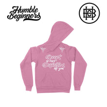 Load image into Gallery viewer, Accept no one’s definition of you